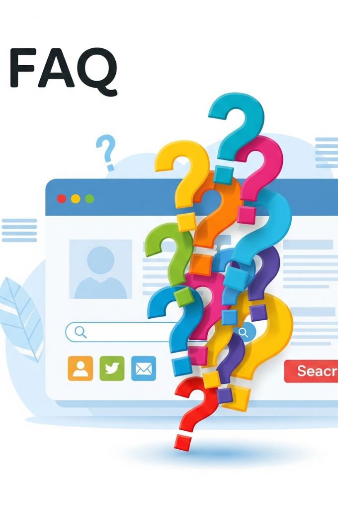 Ảnh minh họa phần hỏi đáp về lô đất số 430 Mỹ Hạnh