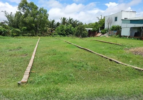 Đề xuất thuế chuyển nhượng BĐS mới: Nỗi lo “bóp nghẹt” lợi nhuận và thị trường thứ cấp